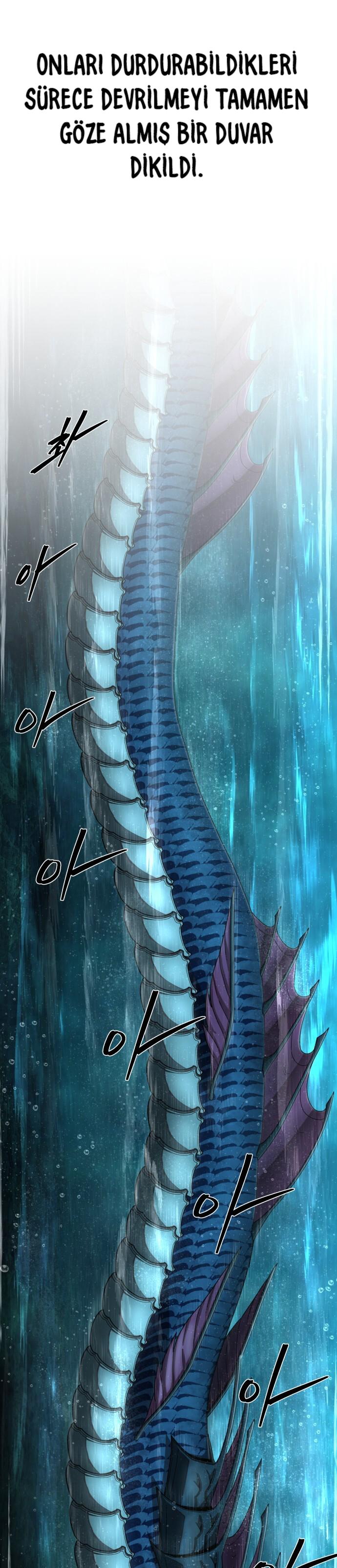 18-cm2xdfr0s0001tt82570od8ls