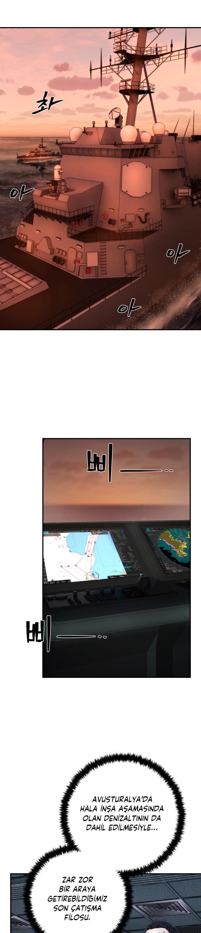 21-cm2xdfr0s0001tt82570od8ls