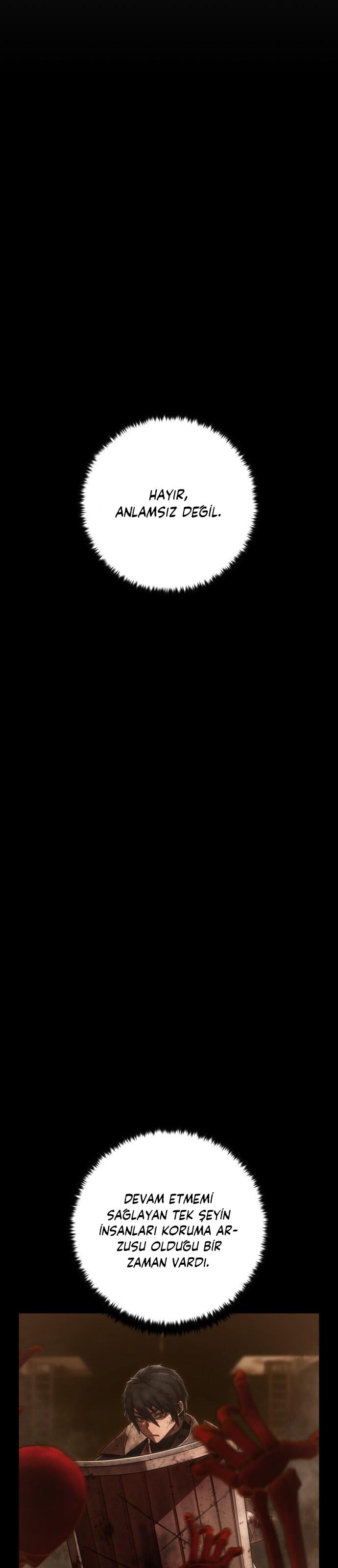 27-cm2xdfr0s0001tt82570od8ls