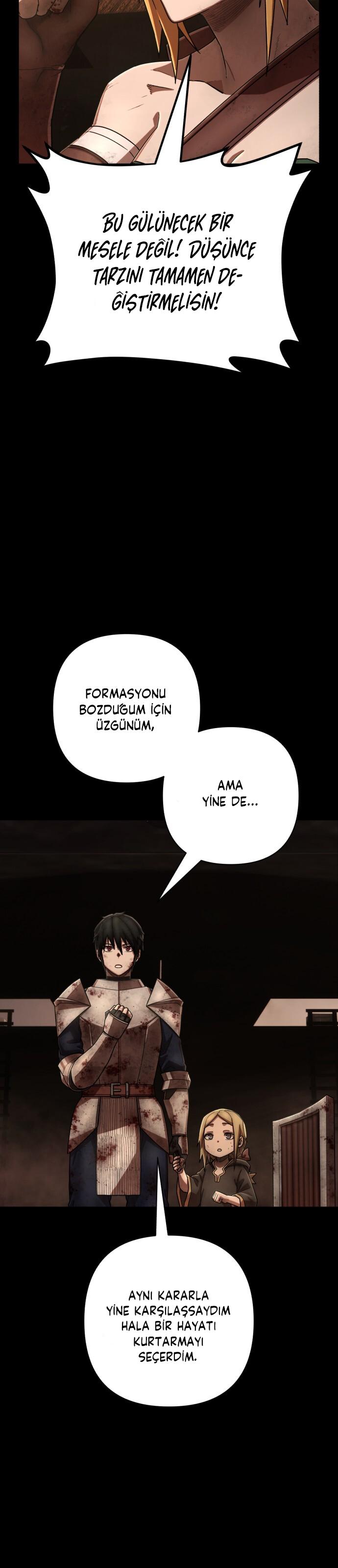 32-cm2xdfr0s0001tt82570od8ls
