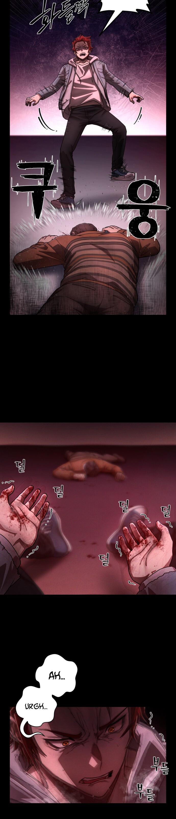 6-cm2xdfr0s0001tt82570od8ls