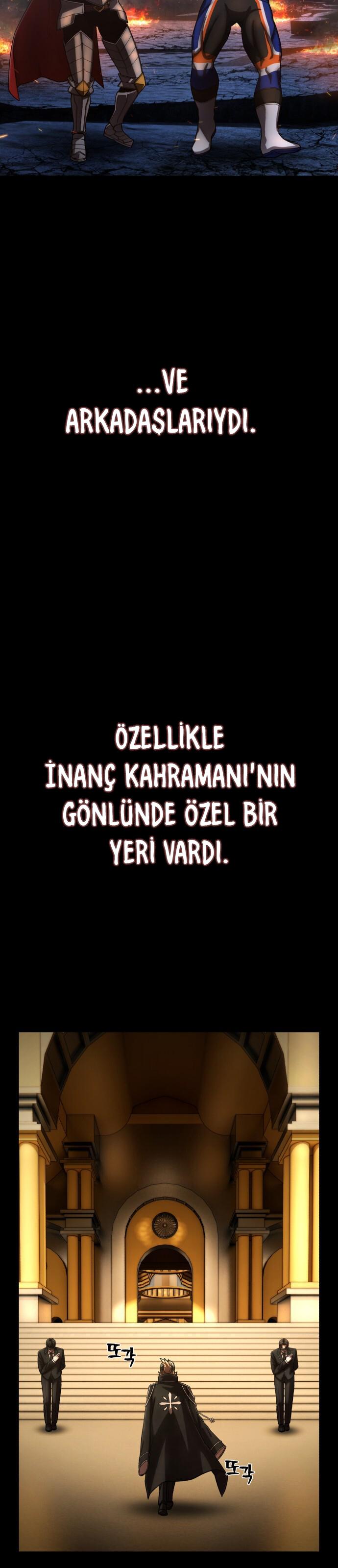11-cm2xdfr0s0001tt82570od8ls