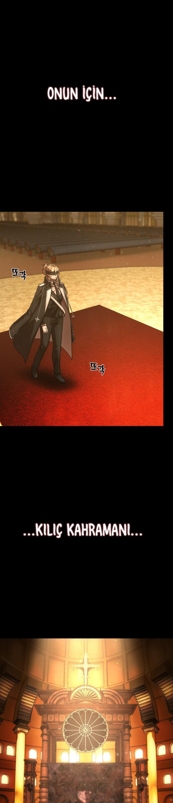 12-cm2xdfr0s0001tt82570od8ls