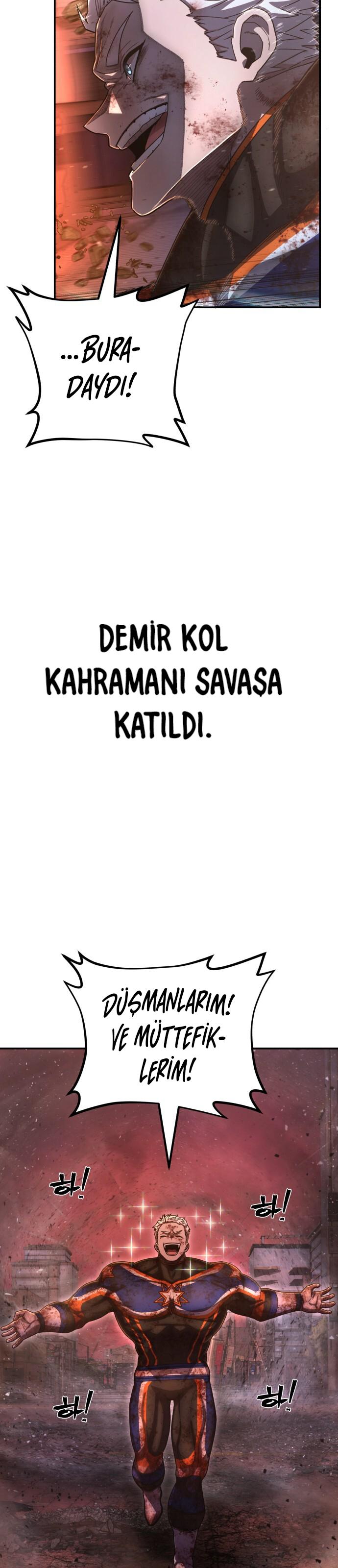 26-cm2xdfr0s0001tt82570od8ls