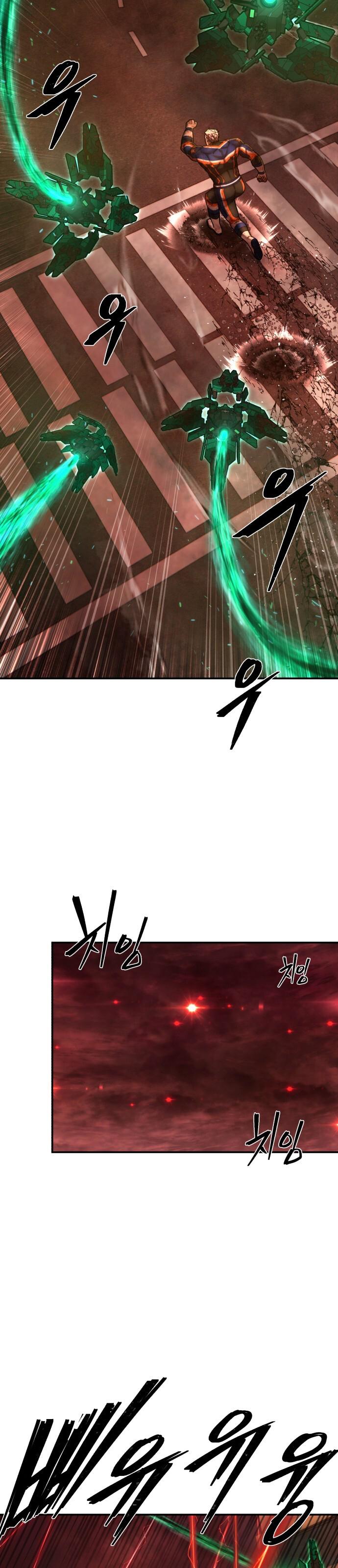 33-cm2xdfr0s0001tt82570od8ls
