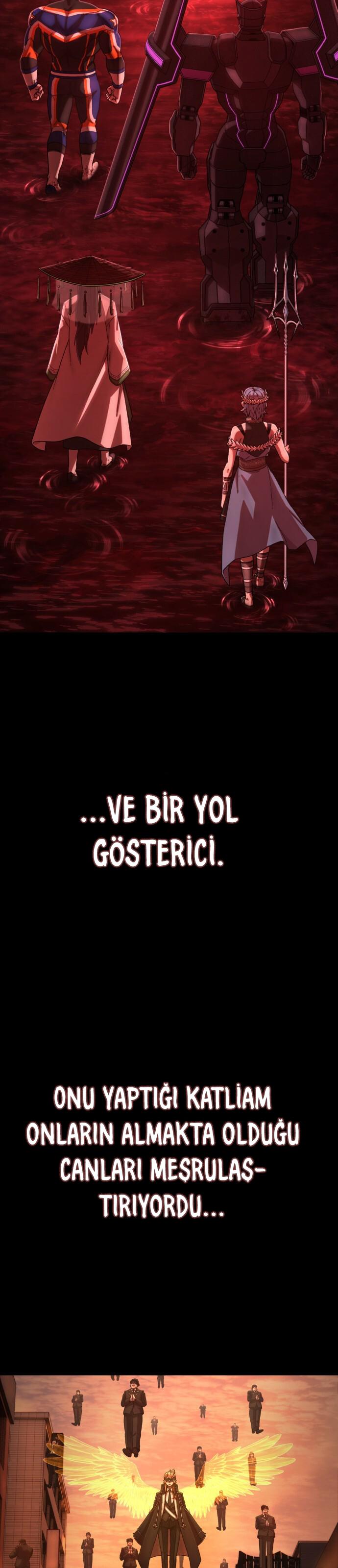 6-cm2xdfr0s0001tt82570od8ls