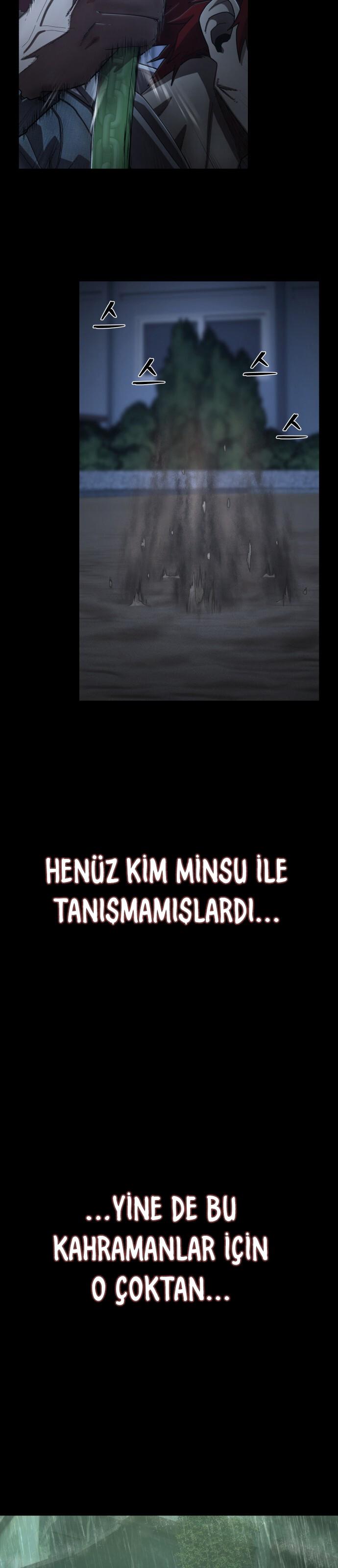 9-cm2xdfr0s0001tt82570od8ls
