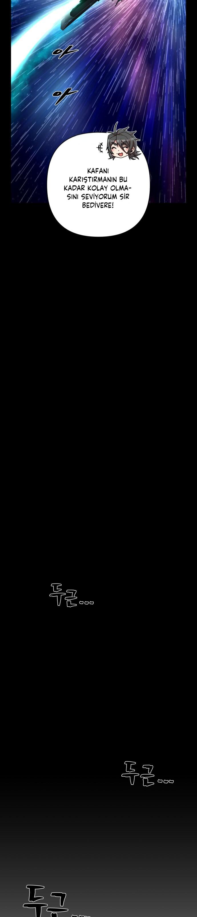 13-cm2xdfr0s0001tt82570od8ls