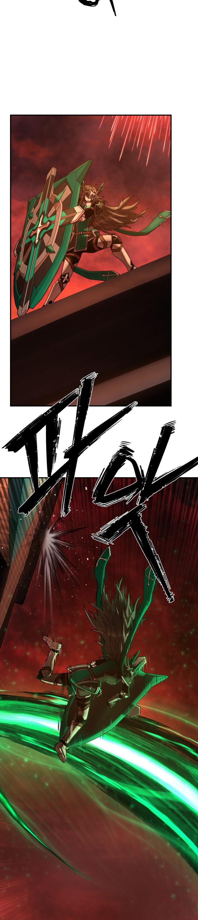 24-cm2xdfr0s0001tt82570od8ls