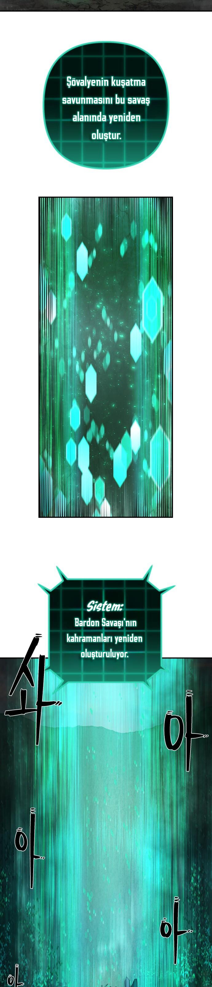 37-cm2xdfr0s0001tt82570od8ls