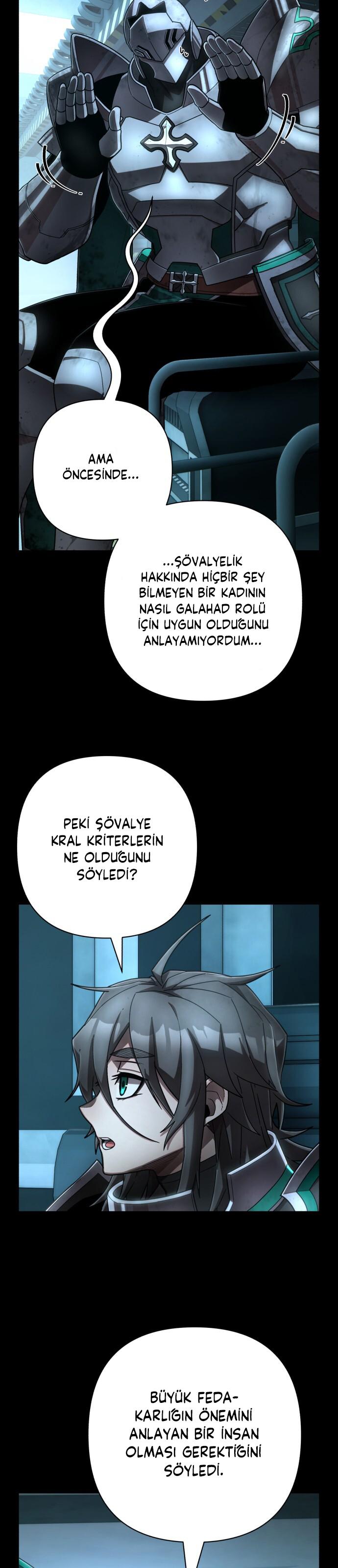 7-cm2xdfr0s0001tt82570od8ls