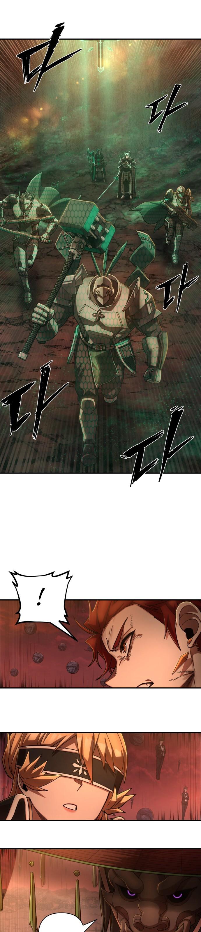 10-cm2xdfr0s0001tt82570od8ls