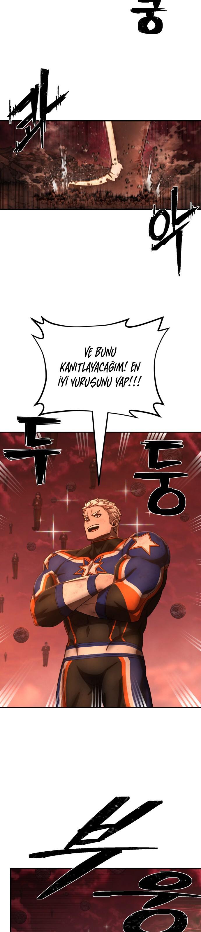 14-cm2xdfr0s0001tt82570od8ls
