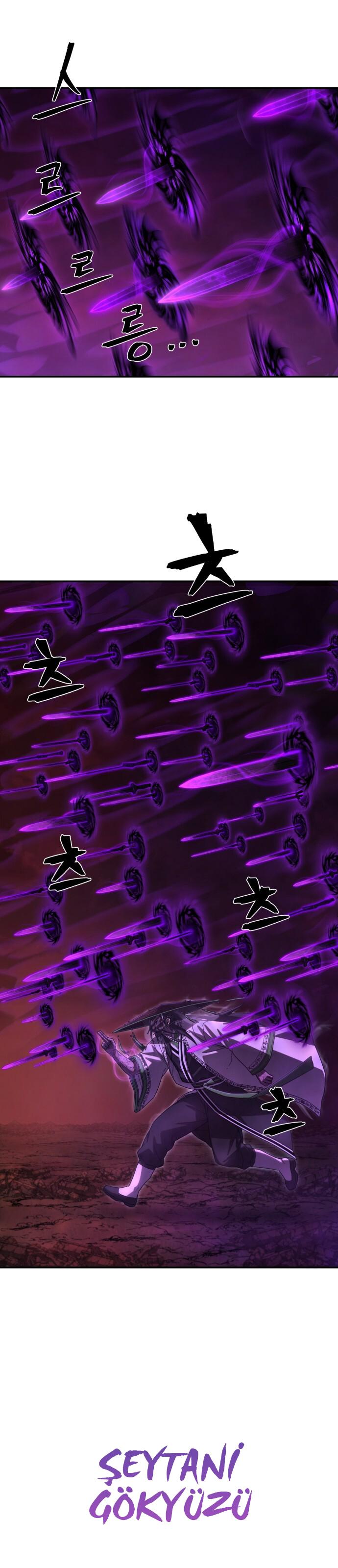 19-cm2xdfr0s0001tt82570od8ls