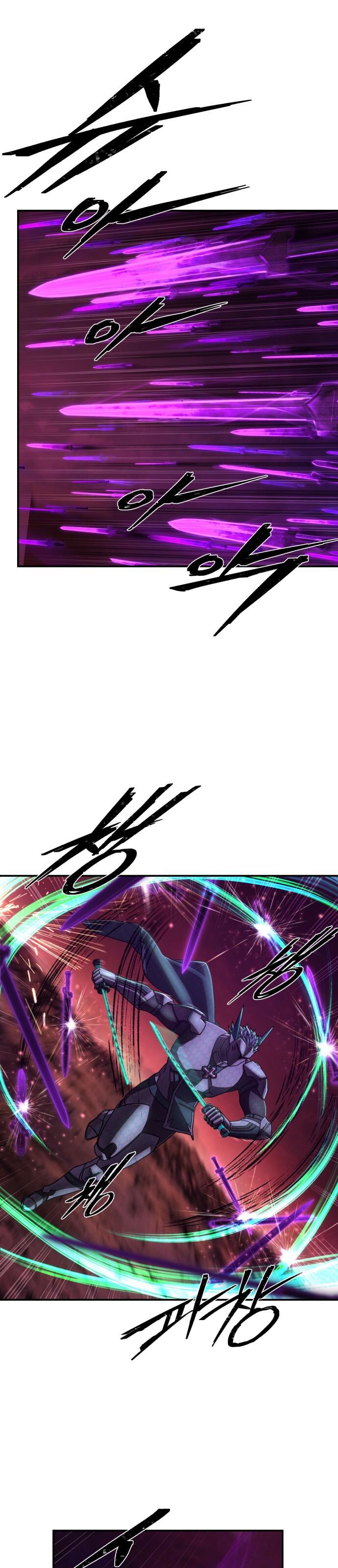 20-cm2xdfr0s0001tt82570od8ls