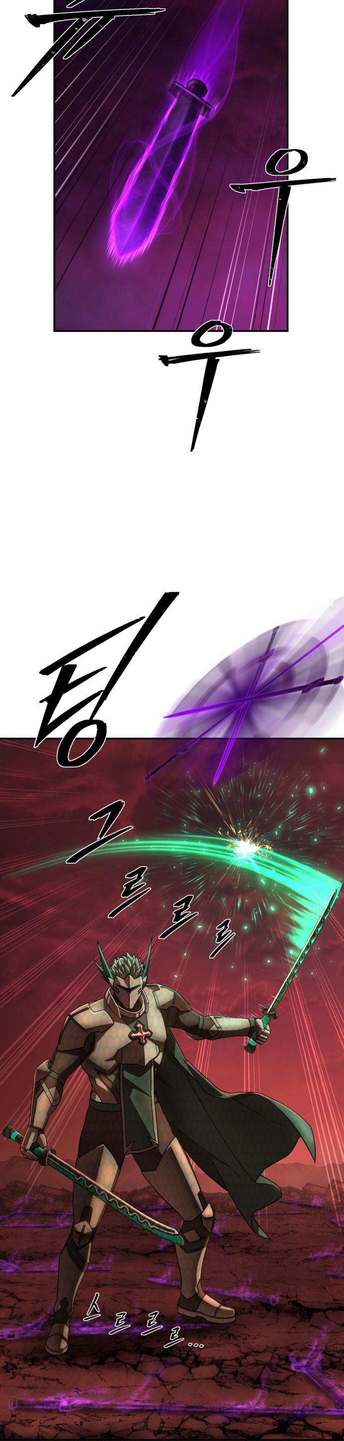 21-cm2xdfr0s0001tt82570od8ls