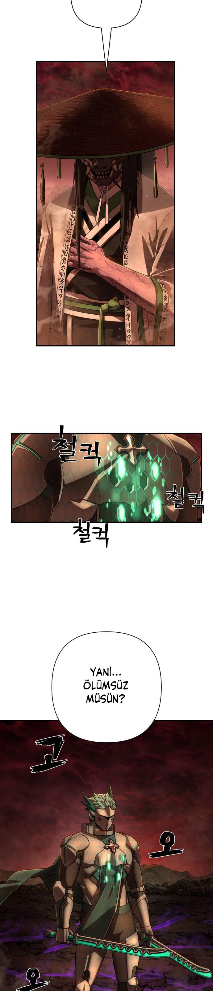 25-cm2xdfr0s0001tt82570od8ls