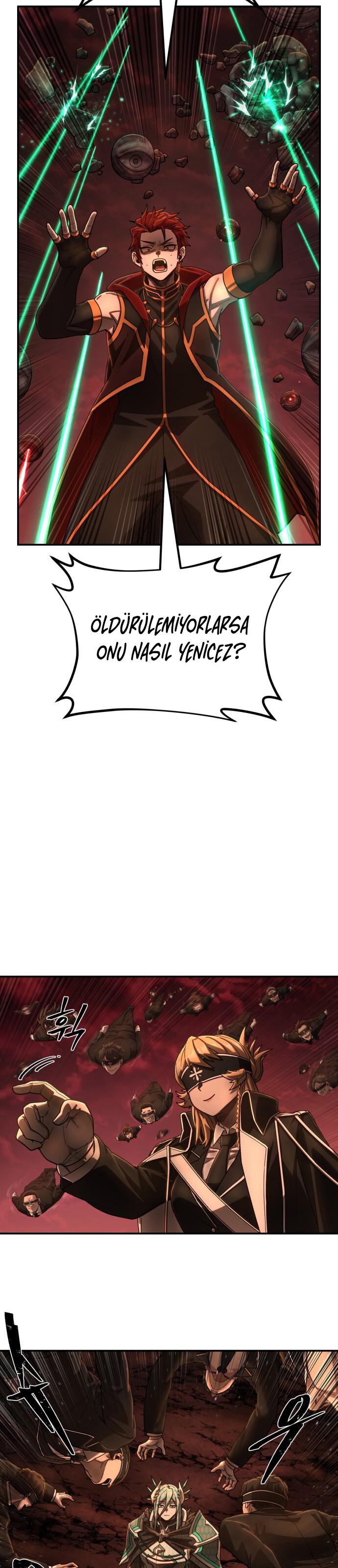 28-cm2xdfr0s0001tt82570od8ls