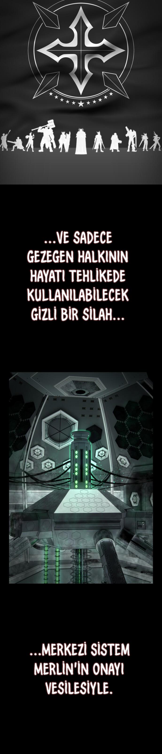 3-cm2xdfr0s0001tt82570od8ls