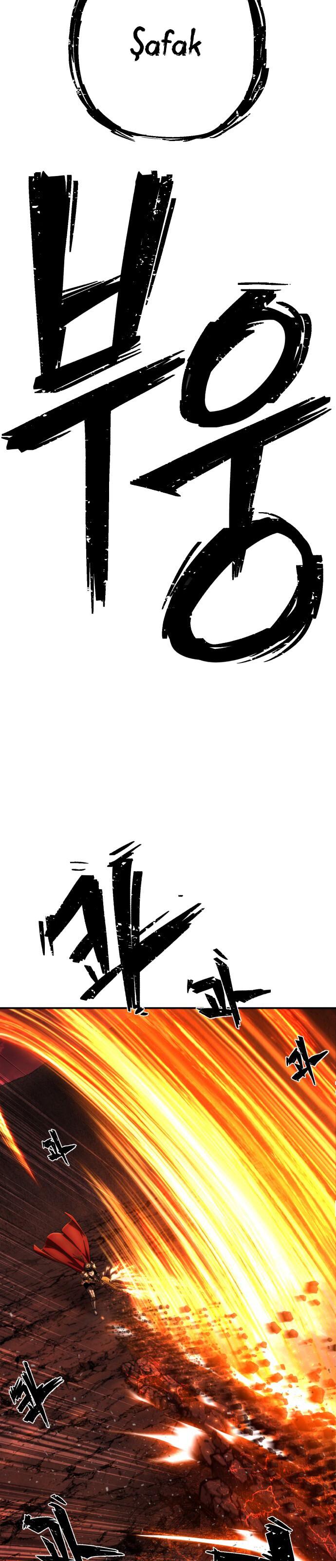 36-cm2xdfr0s0001tt82570od8ls