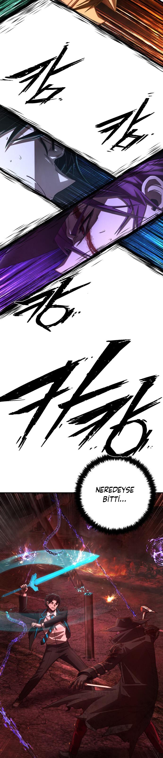 40-cm2xdfr0s0001tt82570od8ls