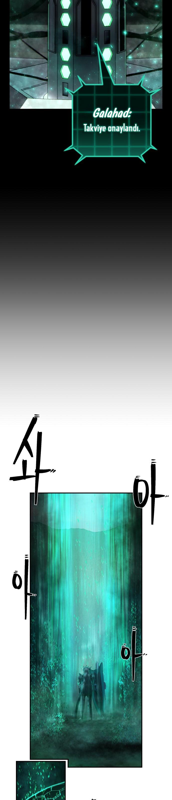 6-cm2xdfr0s0001tt82570od8ls