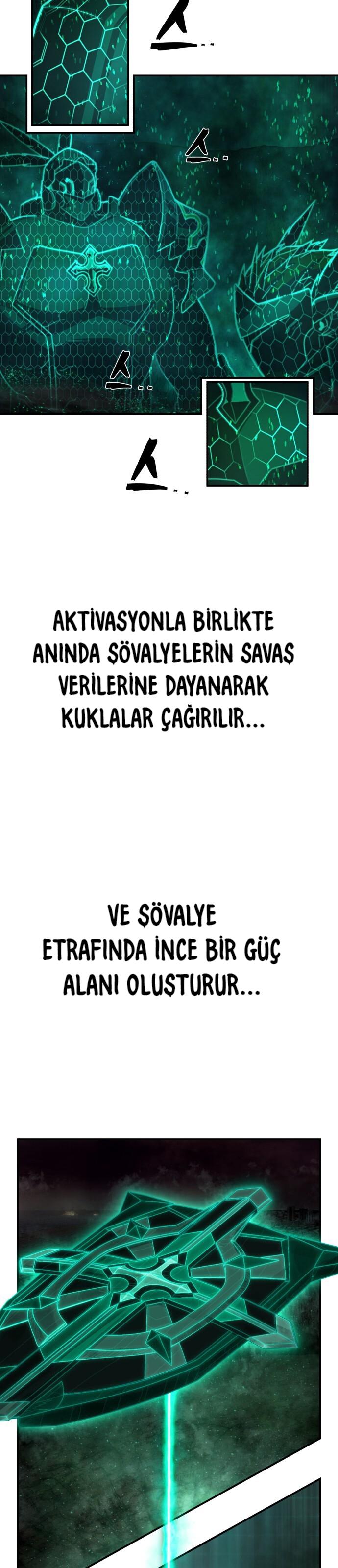 7-cm2xdfr0s0001tt82570od8ls