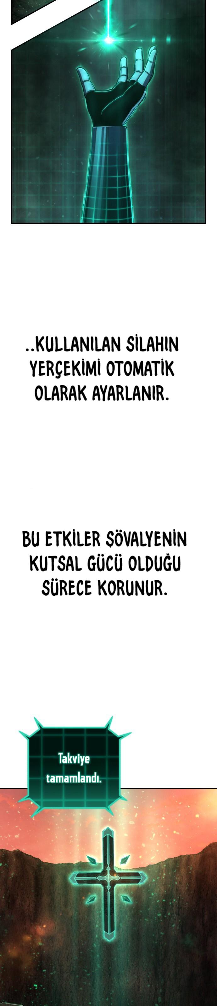 8-cm2xdfr0s0001tt82570od8ls