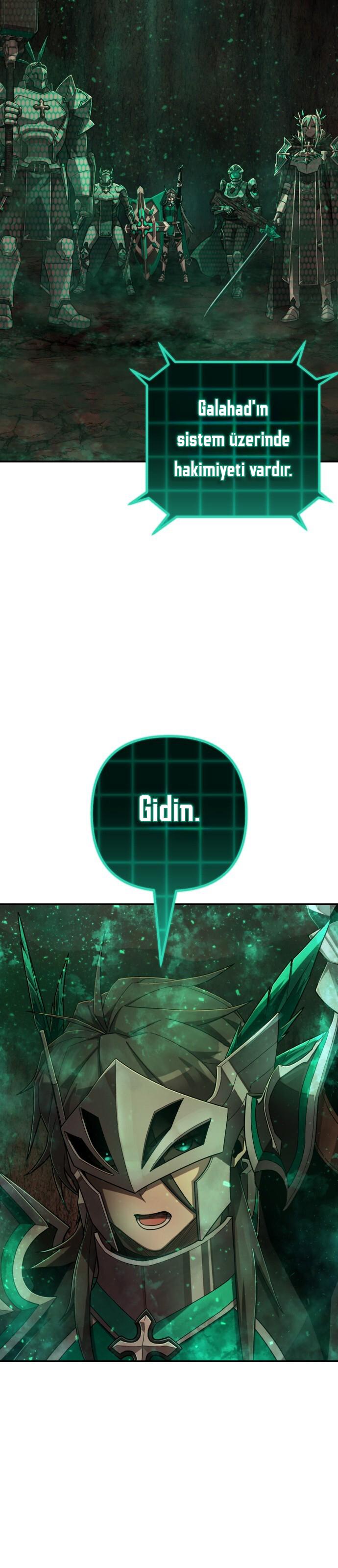 9-cm2xdfr0s0001tt82570od8ls