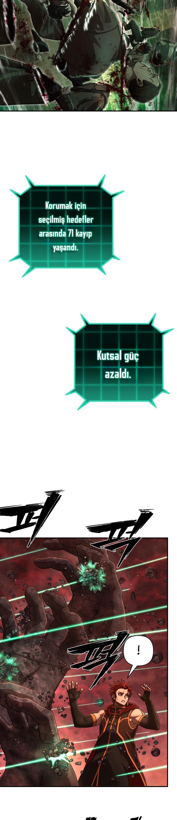 14-cm2xdfr0s0001tt82570od8ls