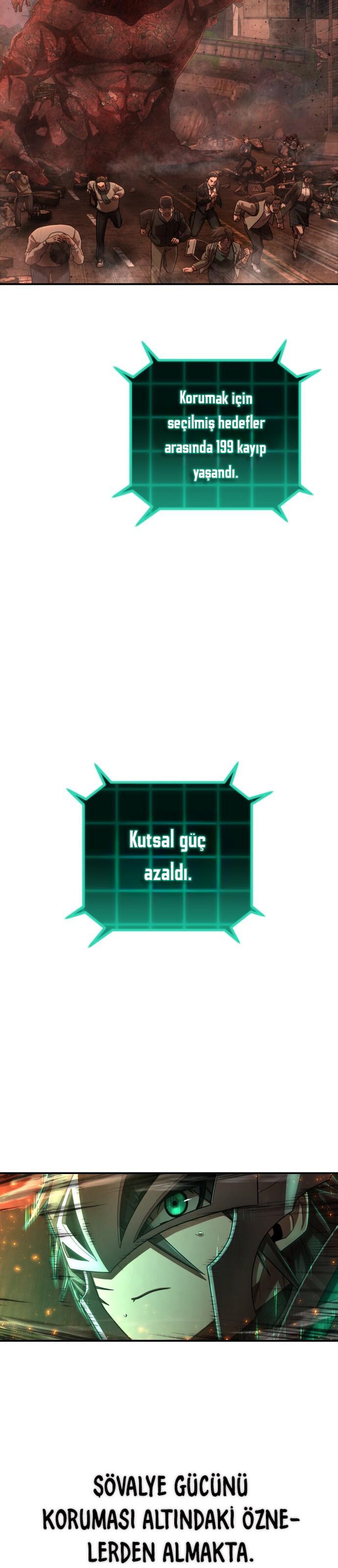 16-cm2xdfr0s0001tt82570od8ls
