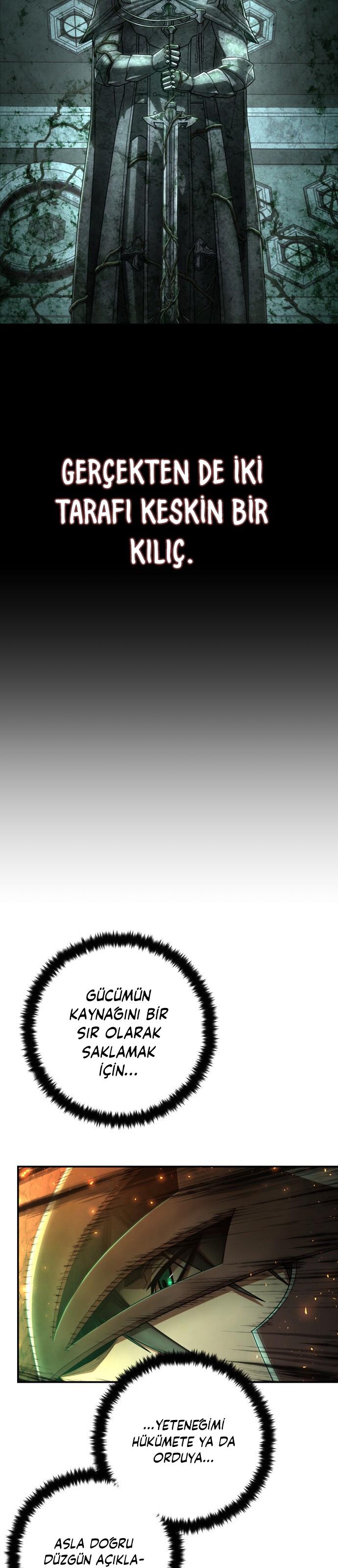18-cm2xdfr0s0001tt82570od8ls