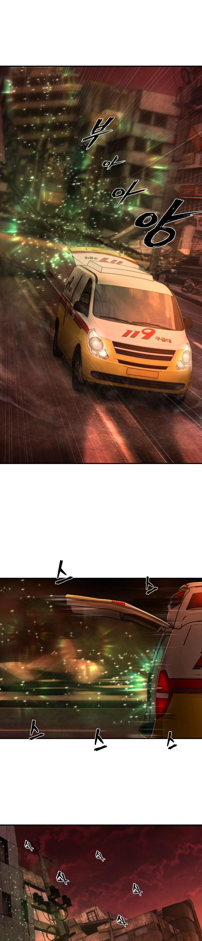 34-cm2xdfr0s0001tt82570od8ls