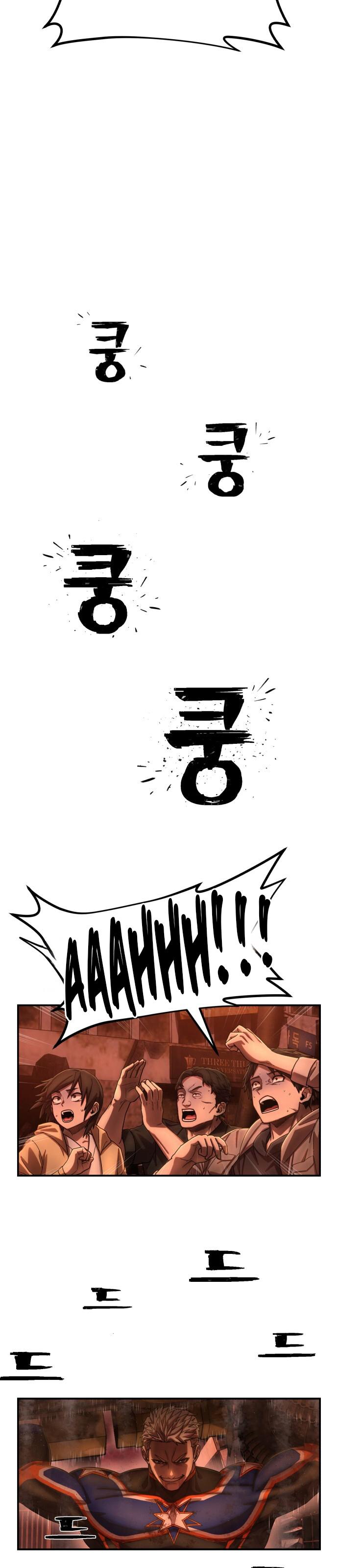 6-cm2xdfr0s0001tt82570od8ls