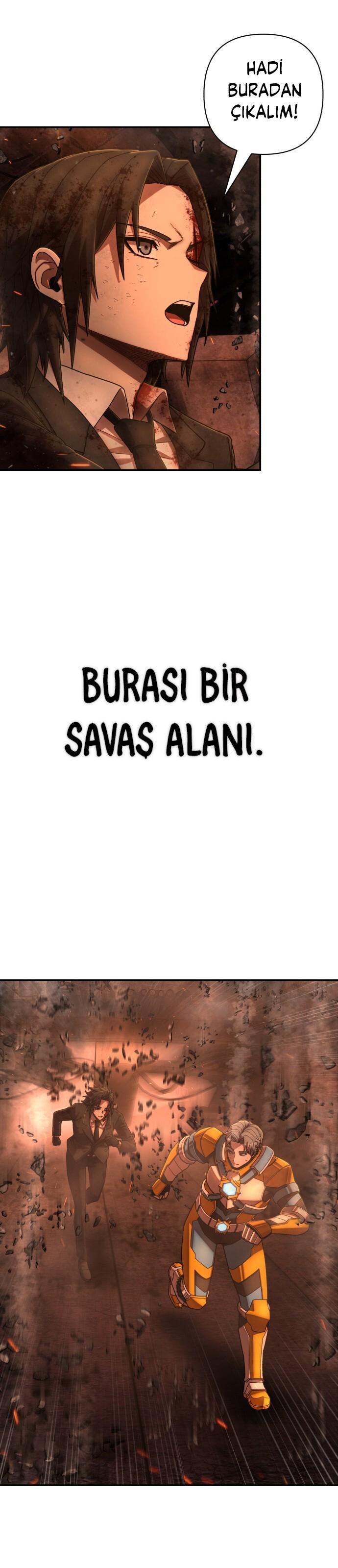 11-cm2xdfr0s0001tt82570od8ls