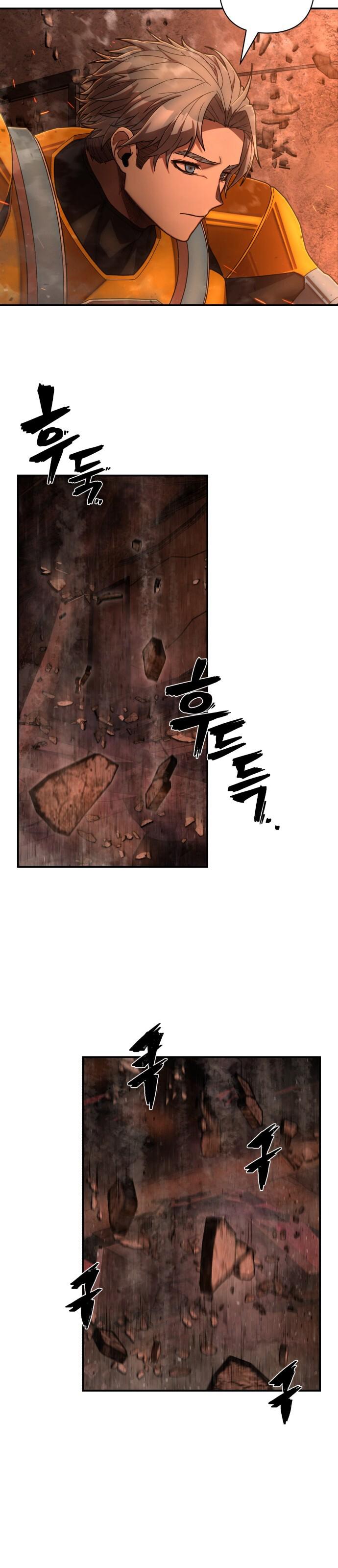 14-cm2xdfr0s0001tt82570od8ls