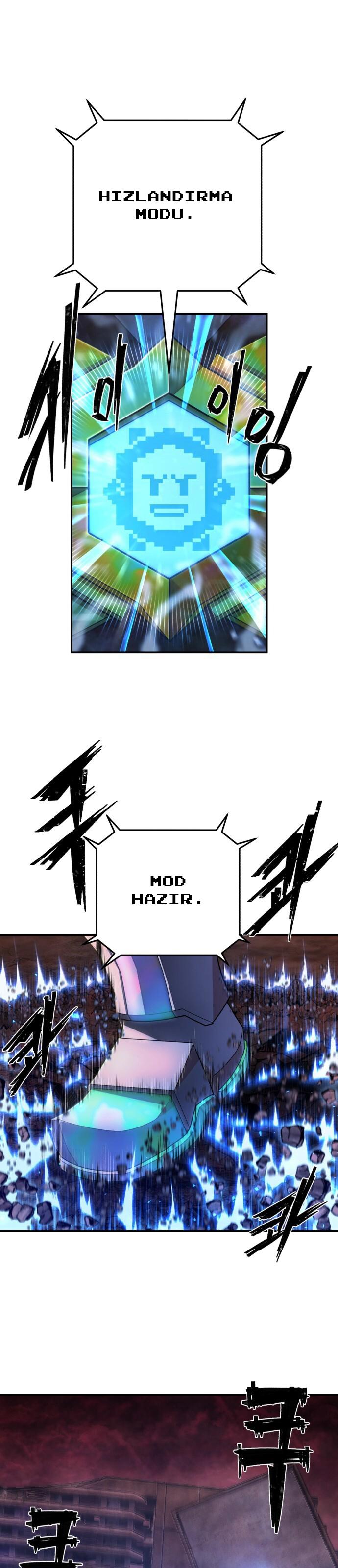 19-cm2xdfr0s0001tt82570od8ls