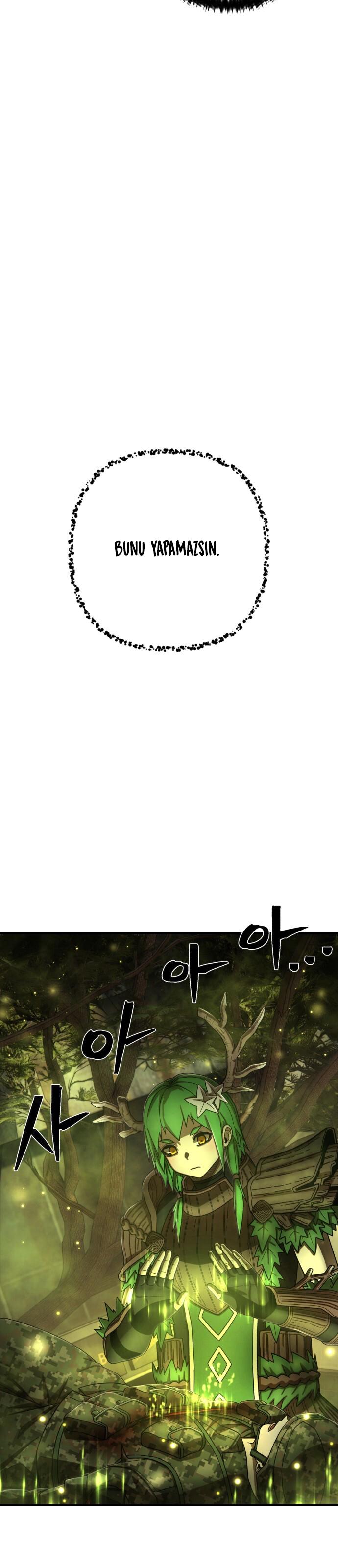 31-cm2xdfr0s0001tt82570od8ls