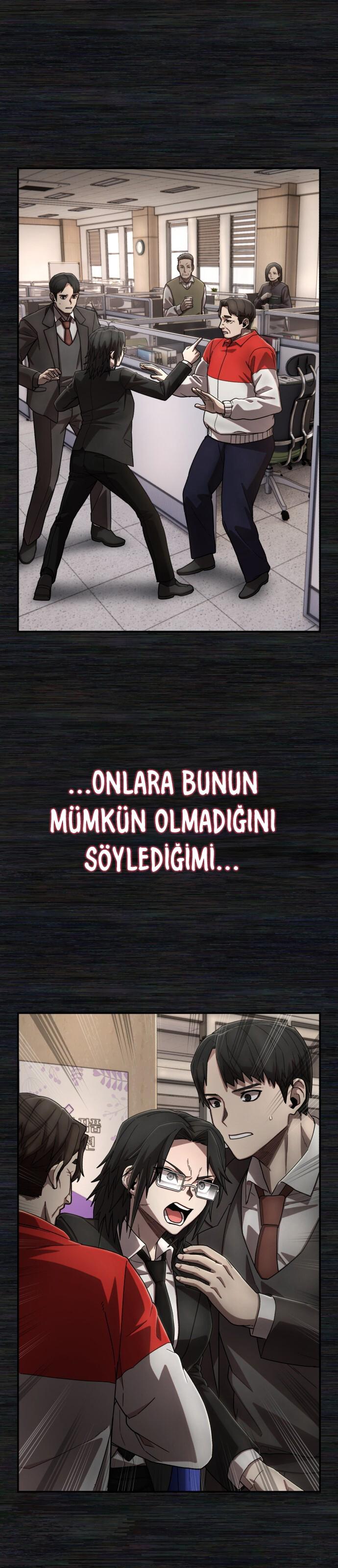 5-cm2xdfr0s0001tt82570od8ls
