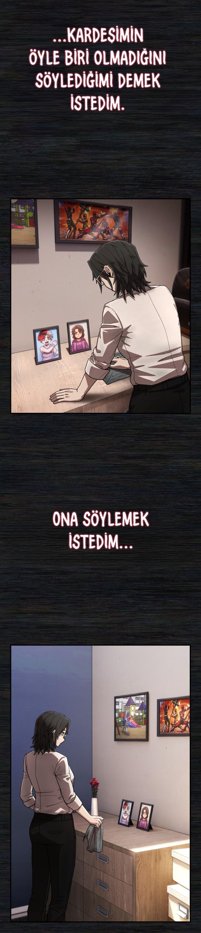6-cm2xdfr0s0001tt82570od8ls