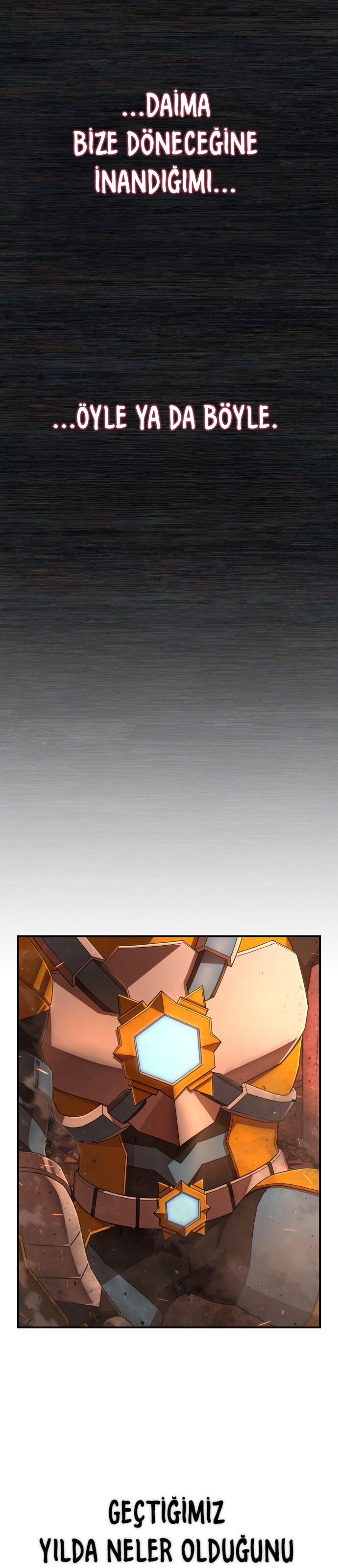 7-cm2xdfr0s0001tt82570od8ls