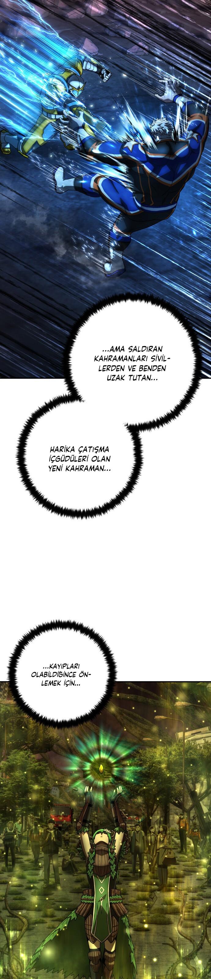 11-cm2xdfr0s0001tt82570od8ls