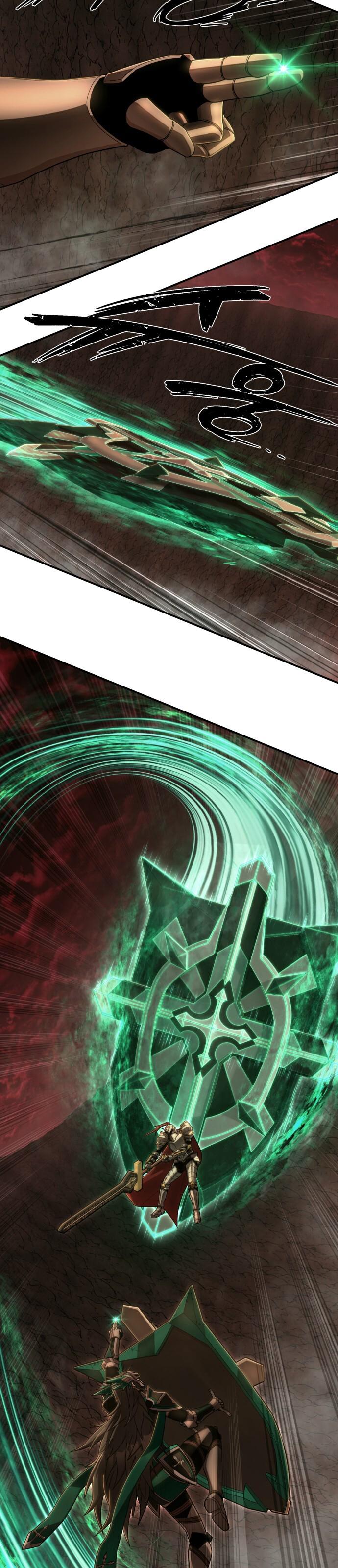 24-cm2xdfr0s0001tt82570od8ls