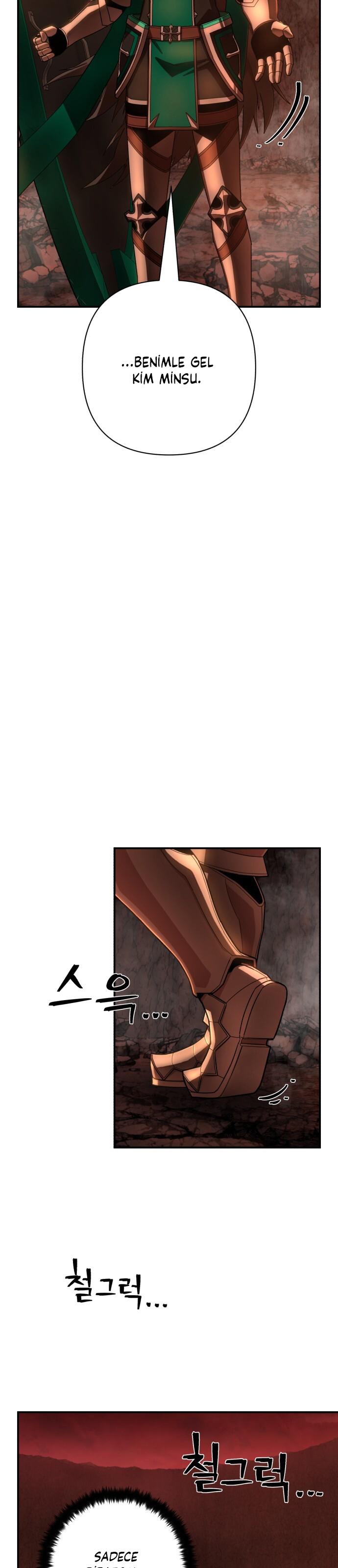 32-cm2xdfr0s0001tt82570od8ls