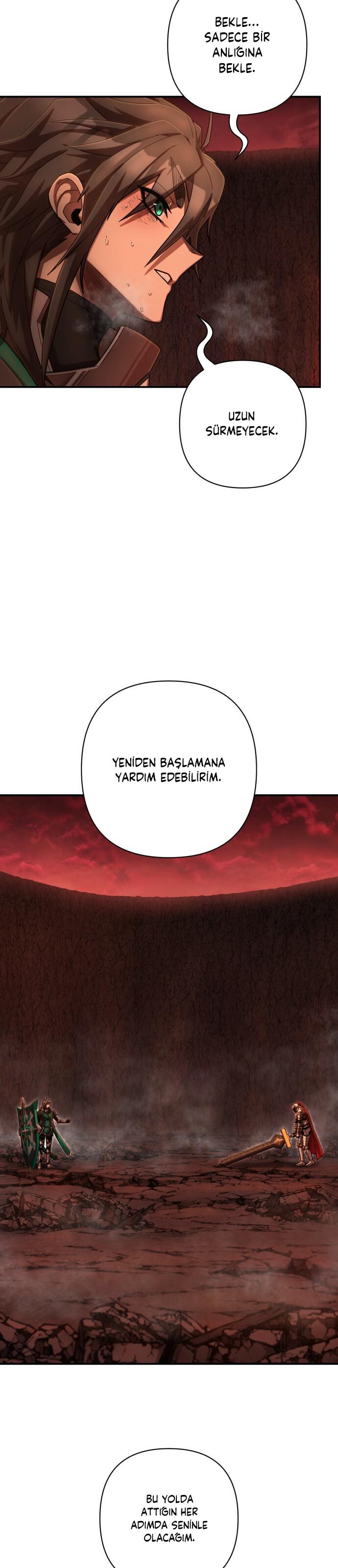 36-cm2xdfr0s0001tt82570od8ls