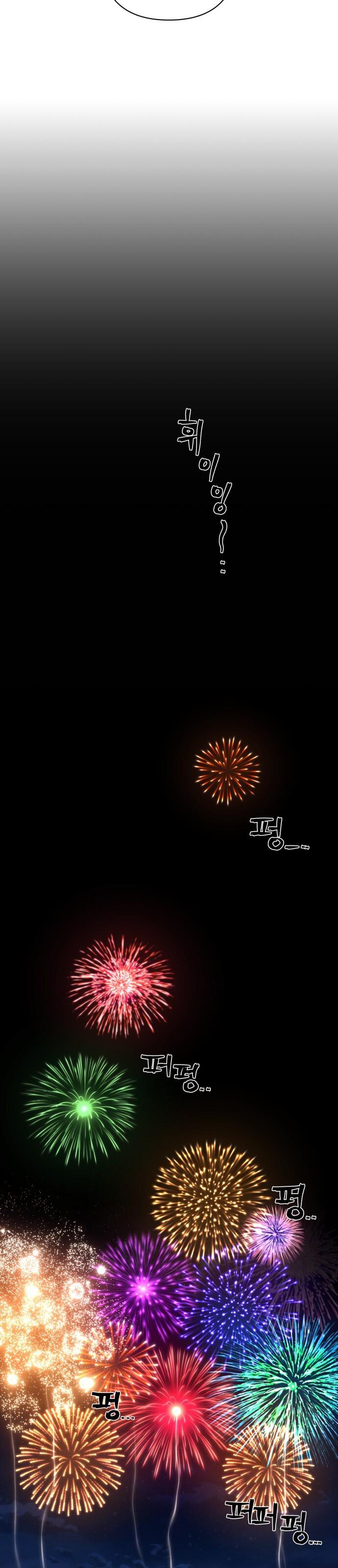 37-cm2xdfr0s0001tt82570od8ls