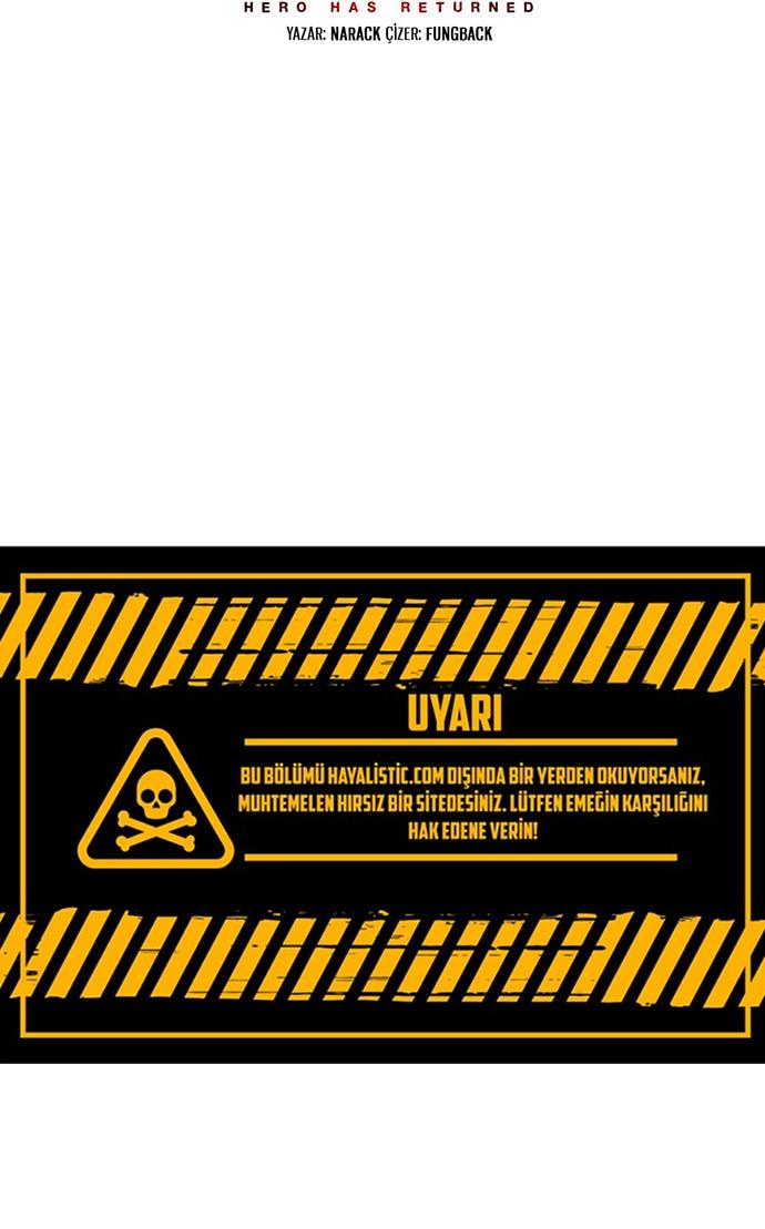 44-cm2xdfr0s0001tt82570od8ls