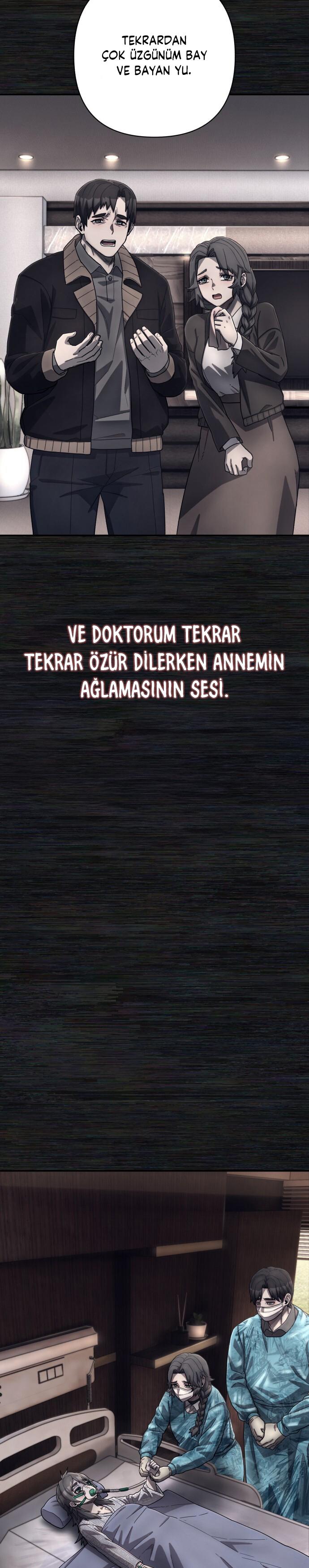 10-cm2xdfr0s0001tt82570od8ls