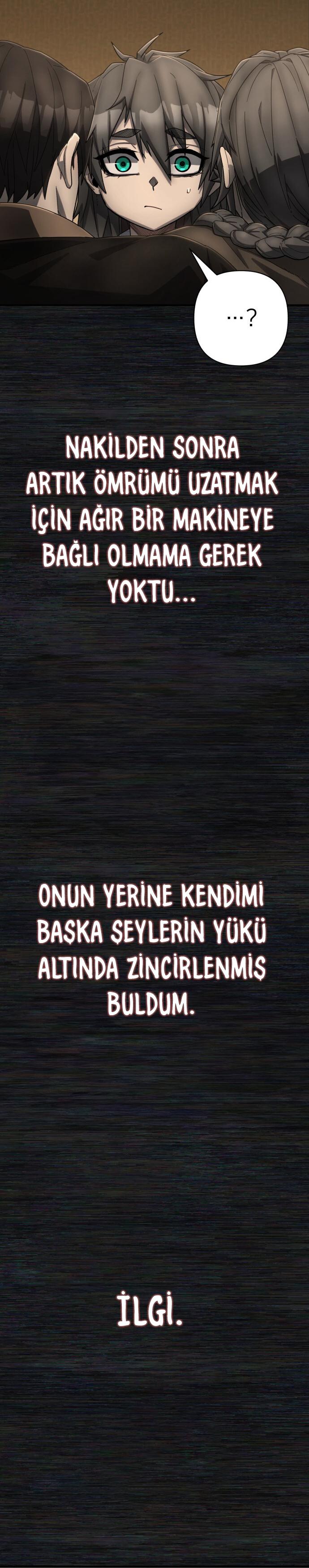 15-cm2xdfr0s0001tt82570od8ls