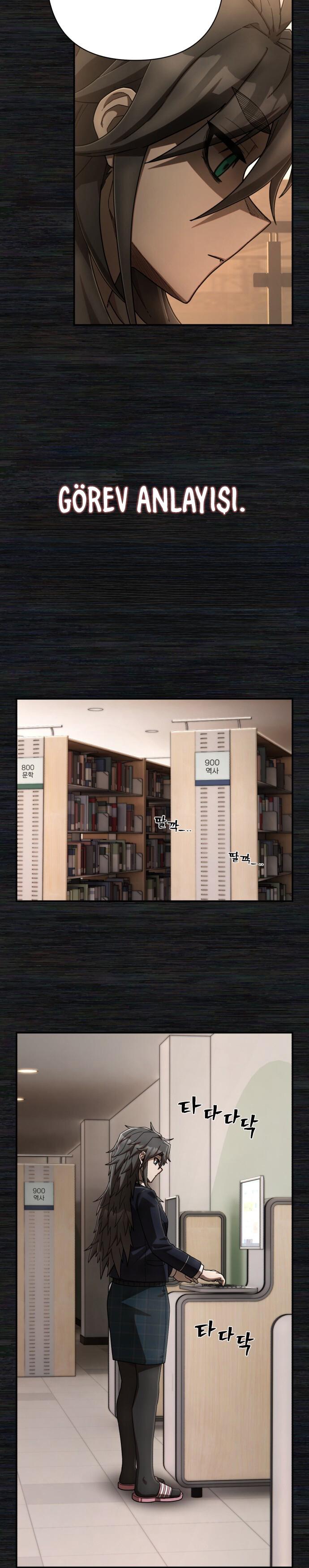 18-cm2xdfr0s0001tt82570od8ls